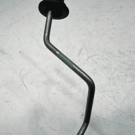 JEEP GRAND CHEROKEE 2011-2021 REAR LEFT DRIVER SIDE DOOR LOCK ROD OEM