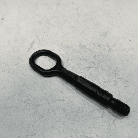 AUDI Q3 2019-2024 Q5 S3 S6 A6 EMERGENCY BUMPER TOWING TOW EYE HOOK BOLT TOOL OEM
