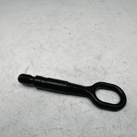 AUDI Q3 2019-2024 Q5 S3 S6 A6 EMERGENCY BUMPER TOWING TOW EYE HOOK BOLT TOOL OEM
