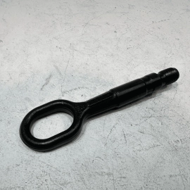 AUDI Q3 2019-2024 Q5 S3 S6 A6 EMERGENCY BUMPER TOWING TOW EYE HOOK BOLT TOOL OEM