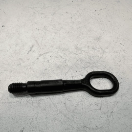 AUDI Q3 2019-2024 Q5 S3 S6 A6 EMERGENCY BUMPER TOWING TOW EYE HOOK BOLT TOOL OEM