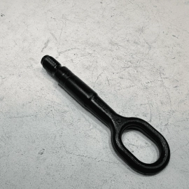 AUDI A6 Quattro 2012-2018 EMERGENCY BUMPER TOWING TOW EYE HOOK BOLT TOOL OEM