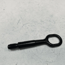 AUDI A6 Quattro 2012-2018 EMERGENCY BUMPER TOWING TOW EYE HOOK BOLT TOOL OEM