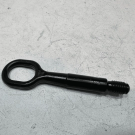 AUDI A6 Quattro 2012-2018 EMERGENCY BUMPER TOWING TOW EYE HOOK BOLT TOOL OEM