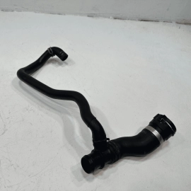 2015-2018 AUDI Q3 2.0L FRONT RADIATOR LOWER COOLANT HOSE PIPE OEM