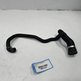 2015-2018 AUDI Q3 2.0L FRONT RADIATOR LOWER COOLANT HOSE PIPE OEM