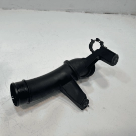 15-18 AUDI Q3 Quattro 2.0L ENGINE INTERCOOLER AIR PIPE HOSE TUBE OEM