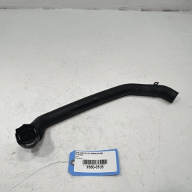 2015-2018 AUDI Q3 2.0L FRONT RADIATOR LOWER COOLANT HOSE PIPE OEM