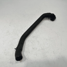 2015-2018 AUDI Q3 2.0L FRONT RADIATOR LOWER COOLANT HOSE PIPE OEM