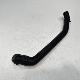 2015-2018 AUDI Q3 2.0L FRONT RADIATOR LOWER COOLANT HOSE PIPE OEM