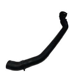 2015-2018 AUDI Q3 2.0L FRONT RADIATOR LOWER COOLANT HOSE PIPE OEM