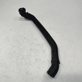 2015-2018 AUDI Q3 2.0L FRONT RADIATOR LOWER COOLANT HOSE PIPE OEM