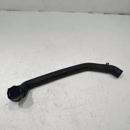 2015-2018 AUDI Q3 2.0L FRONT RADIATOR LOWER COOLANT HOSE PIPE OEM
