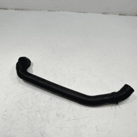 2015-2018 AUDI Q3 2.0L FRONT RADIATOR LOWER COOLANT HOSE PIPE OEM