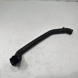2015-2018 AUDI Q3 2.0L FRONT RADIATOR LOWER COOLANT HOSE PIPE OEM