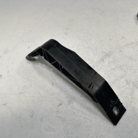 15-2018 AUDI Q3 FRONT RH PASSENGER SIDE RADIATOR LOWER SUPPORT FRAME BRACKET OEM