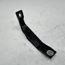 15-2018 AUDI Q3 FRONT RH PASSENGER SIDE RADIATOR LOWER SUPPORT FRAME BRACKET OEM