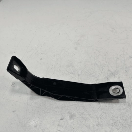 15-2018 AUDI Q3 FRONT RH PASSENGER SIDE RADIATOR LOWER SUPPORT FRAME BRACKET OEM