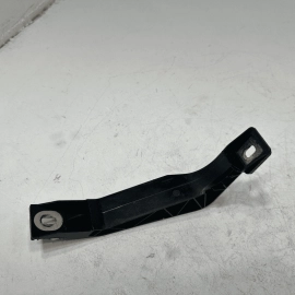 15-2018 AUDI Q3 FRONT RH PASSENGER SIDE RADIATOR LOWER SUPPORT FRAME BRACKET OEM
