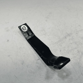 15-2018 AUDI Q3 FRONT RH PASSENGER SIDE RADIATOR LOWER SUPPORT FRAME BRACKET OEM