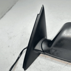 2015-2018 AUDI Q3 LEFT DRIVER SIDE DOOR EXTERIOR REAR VIEW MIRROR *LZ7S* OEM