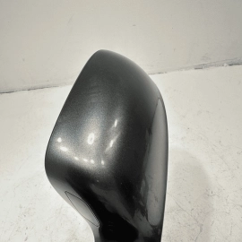 2015-2018 AUDI Q3 LEFT DRIVER SIDE DOOR EXTERIOR REAR VIEW MIRROR *LZ7S* OEM