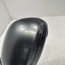 2015-2018 AUDI Q3 LEFT DRIVER SIDE DOOR EXTERIOR REAR VIEW MIRROR *LZ7S* OEM