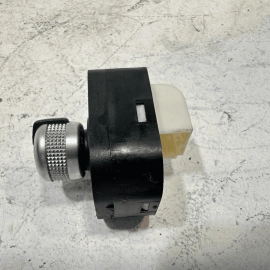 2015-2018 Audi Q3 Front Left Driver Door Outer Mirror Switch OEM