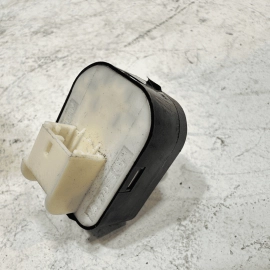 2015-2018 Audi Q3 Front Left Driver Door Outer Mirror Switch OEM