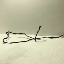 2018 BMW 530e xDrive Scavenge Air Line OEM