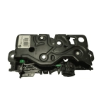 2018-2023 BMW 530e xDrive Trunk Lock OEM