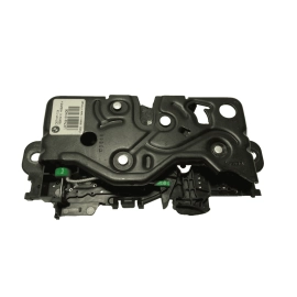 2018-2023 BMW 530e xDrive Trunk Lock OEM
