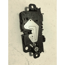 2018-2023 BMW 530e xDrive Trunk Lock OEM