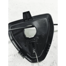 2018-2023 BMW 530e xDrive Trunk Release Emergency Cable OEM