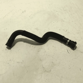 2018-2020 BMW 530e xDrive HVAC Inlet Coolant Hose OEM