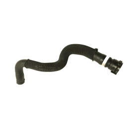 2018-2020 BMW 530e xDrive HVAC Inlet Coolant Hose OEM