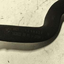 2018-2020 BMW 530e xDrive HVAC Inlet Coolant Hose OEM