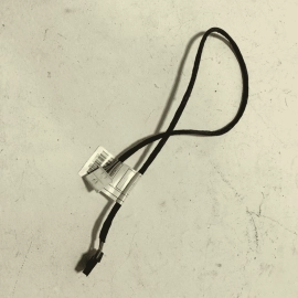 2018-2023 BMW 530e xDrive Trunk Deck LId Lock Actuator Motor Cable OEM