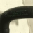 2018-2020 BMW 530e xDrive Inverter Cooling Hose Line OEM