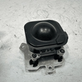 16-18 AUDI A6 S6 FRONT PASSENGER SIDE CRUISE CONTROL DISTANCE SENSOR MODULE OEM