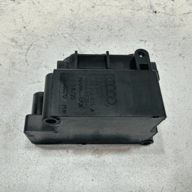 2012 - 2018 AUDI A6 S6 AIR SUSPENSION CONTROL VALVE SOLENOID BLOCK OEM