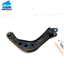 GMC TERRAIN 2018-2023 REAR RIGHT PASSENGER SIDE SUSPENSION UPPER CONTROL AR