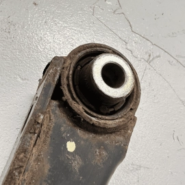 GMC TERRAIN 2018-2023 REAR RIGHT PASSENGER SIDE SUSPENSION UPPER CONTROL AR