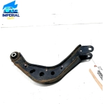 GMC TERRAIN 2018-2023 REAR RIGHT PASSENGER SIDE SUSPENSION UPPER CONTROL AR