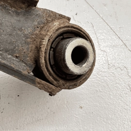 GMC TERRAIN 2018-2023 REAR RIGHT PASSENGER SIDE SUSPENSION UPPER CONTROL AR