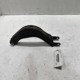 GMC TERRAIN 2018-2023 REAR RIGHT PASSENGER SIDE SUSPENSION UPPER CONTROL AR