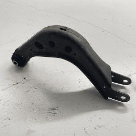 GMC TERRAIN 2018-2023 REAR RIGHT PASSENGER SIDE SUSPENSION UPPER CONTROL AR