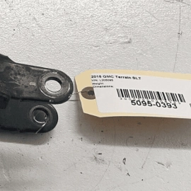 GMC TERRAIN 2018-2023 REAR RIGHT PASSENGER SIDE SUSPENSION UPPER CONTROL AR