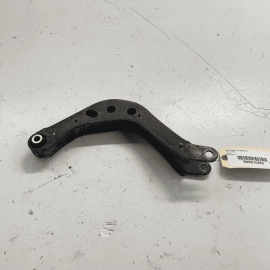 GMC TERRAIN 2018-2023 REAR RIGHT PASSENGER SIDE SUSPENSION UPPER CONTROL AR