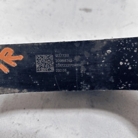 GMC TERRAIN 2018-2023 REAR RIGHT PASSENGER SIDE SUSPENSION UPPER CONTROL AR